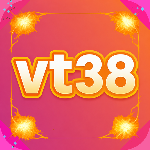 vt38 — galeri pratinjau - APK Resmi