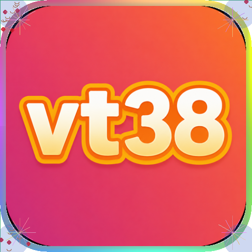 vt38 — galeri pratinjau Resmi APK